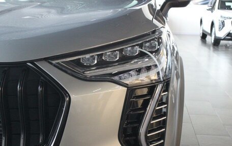 Haval Jolion, 2026 год, 2 490 060 рублей, 10 фотография