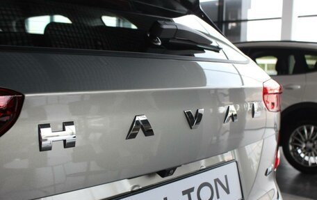 Haval Jolion, 2026 год, 2 490 060 рублей, 13 фотография