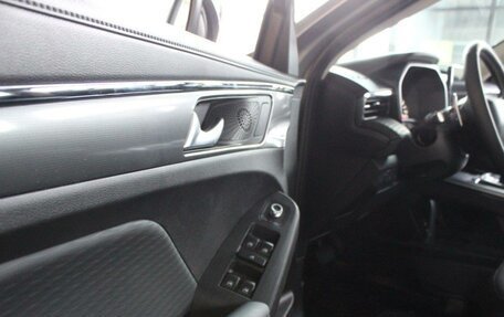 Haval Jolion, 2026 год, 2 490 060 рублей, 17 фотография