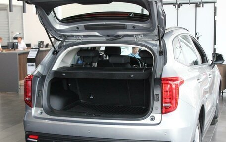 Haval Jolion, 2026 год, 2 490 060 рублей, 19 фотография