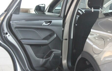 Haval Jolion, 2026 год, 2 490 060 рублей, 18 фотография