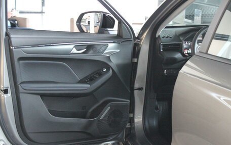 Haval Jolion, 2026 год, 2 490 060 рублей, 24 фотография