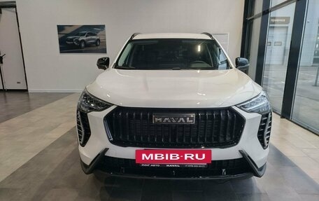 Haval Jolion, 2026 год, 2 678 060 рублей, 2 фотография