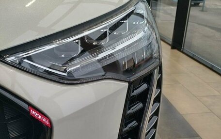 Haval Jolion, 2026 год, 2 678 060 рублей, 10 фотография