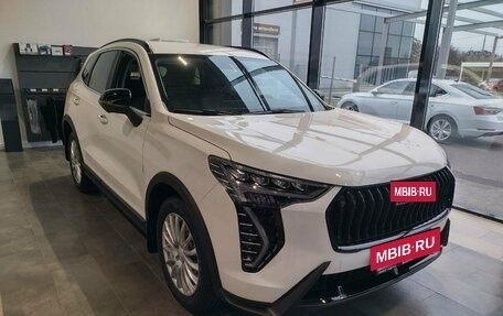 Haval Jolion, 2026 год, 2 678 060 рублей, 3 фотография