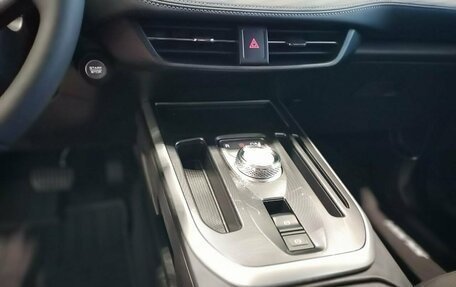 Haval Jolion, 2026 год, 2 349 060 рублей, 12 фотография