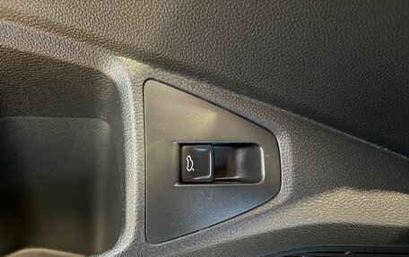 Volkswagen Jetta VII, 2020 год, 2 119 000 рублей, 18 фотография