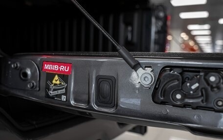 Rambler 1500, 2026 год, 9 690 000 рублей, 12 фотография