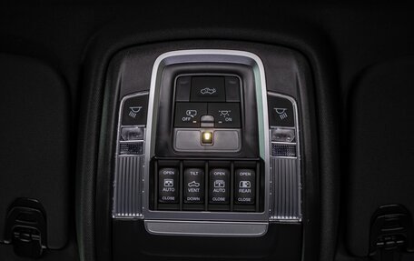 Rambler 1500, 2026 год, 9 690 000 рублей, 30 фотография