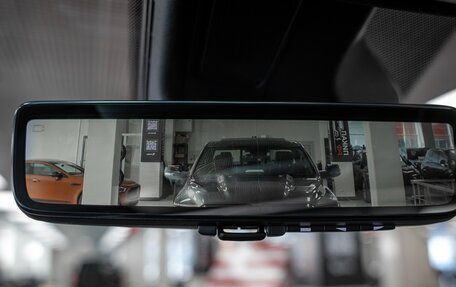 Rambler 1500, 2026 год, 9 690 000 рублей, 32 фотография