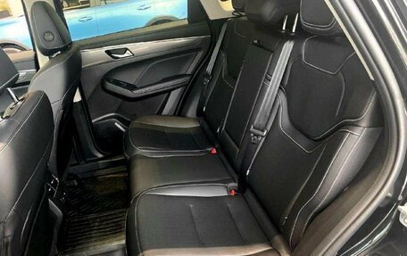 Haval Jolion, 2026 год, 2 449 000 рублей, 10 фотография