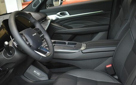 Haval F7x, 2026 год, 3 999 000 рублей, 2 фотография