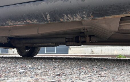 Hyundai Tucson III, 2007 год, 730 000 рублей, 22 фотография