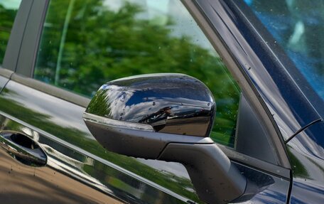 Haval Jolion, 2026 год, 2 623 010 рублей, 9 фотография