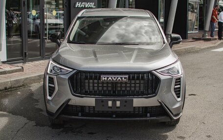 Haval Jolion, 2026 год, 1 994 000 рублей, 3 фотография