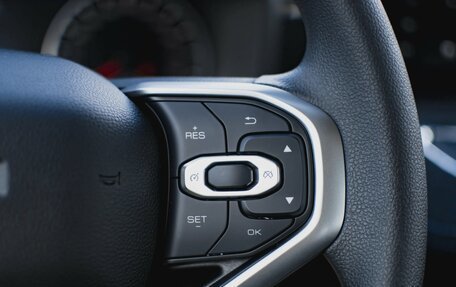 Haval Jolion, 2026 год, 1 994 000 рублей, 15 фотография