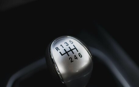 Haval Jolion, 2026 год, 1 994 000 рублей, 19 фотография