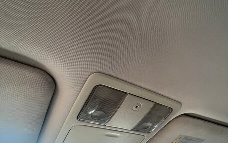 Nissan Tiida, 2008 год, 450 000 рублей, 9 фотография