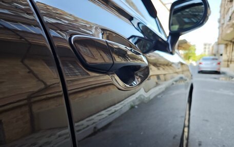 Lexus RX III, 2012 год, 2 050 000 рублей, 10 фотография