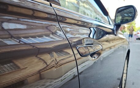 Lexus RX III, 2012 год, 2 050 000 рублей, 9 фотография