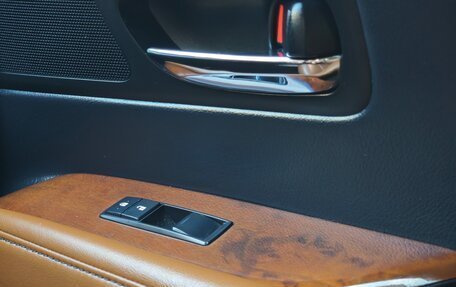 Lexus RX III, 2012 год, 2 050 000 рублей, 23 фотография