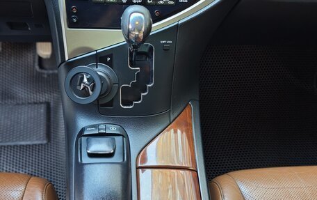 Lexus RX III, 2012 год, 2 050 000 рублей, 21 фотография