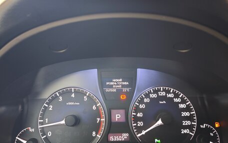 Lexus RX III, 2012 год, 2 050 000 рублей, 28 фотография