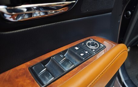 Lexus RX III, 2012 год, 2 050 000 рублей, 19 фотография