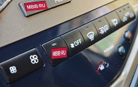 Lexus RX III, 2012 год, 2 050 000 рублей, 25 фотография