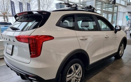 Haval Jolion, 2026 год, 2 449 000 рублей, 6 фотография