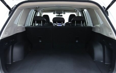 Subaru Forester, 2019 год, 2 310 000 рублей, 9 фотография