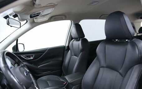Subaru Forester, 2019 год, 2 310 000 рублей, 12 фотография