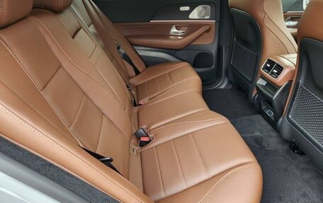 Mercedes-Benz GLE, 2026 год, 11 869 990 рублей, 8 фотография
