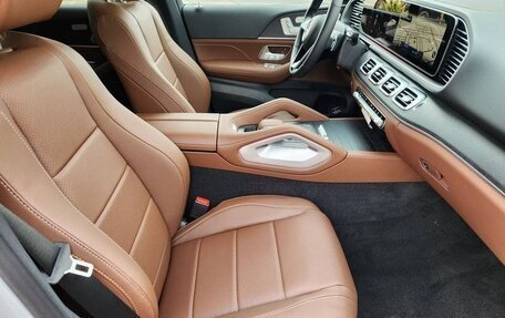 Mercedes-Benz GLE, 2026 год, 11 869 990 рублей, 5 фотография