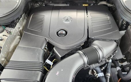 Mercedes-Benz GLE, 2026 год, 11 869 990 рублей, 15 фотография