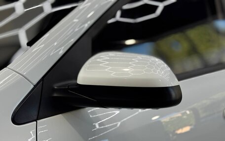 KIA Rio IV, 2020 год, 1 250 000 рублей, 13 фотография