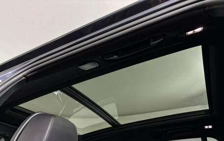 BMW X5, 2019 год, 6 989 000 рублей, 17 фотография
