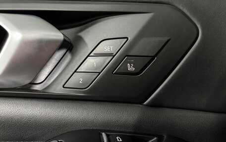 BMW X5, 2019 год, 6 989 000 рублей, 19 фотография