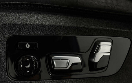 BMW X5, 2019 год, 6 989 000 рублей, 20 фотография