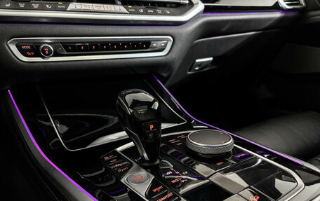 BMW X5, 2019 год, 6 989 000 рублей, 16 фотография