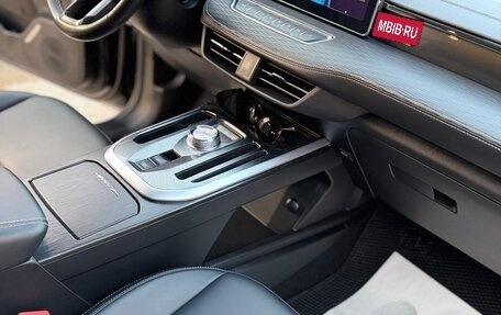 Haval Jolion, 2023 год, 1 800 000 рублей, 7 фотография