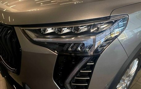 Haval Jolion, 2026 год, 2 649 000 рублей, 3 фотография