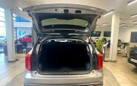Haval Jolion, 2026 год, 2 649 000 рублей, 8 фотография