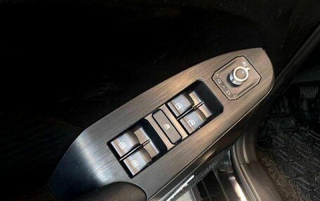 Haval Jolion, 2026 год, 2 449 000 рублей, 4 фотография