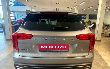 Haval Jolion, 2026 год, 2 649 000 рублей, 5 фотография