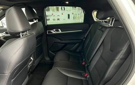 Haval F7x, 2026 год, 3 999 000 рублей, 2 фотография