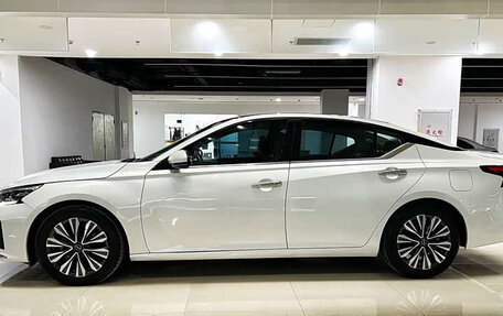 Nissan Altima VI (L34), 2023 год, 1 890 000 рублей, 2 фотография