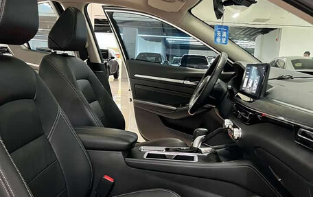 Nissan Altima VI (L34), 2023 год, 1 890 000 рублей, 6 фотография