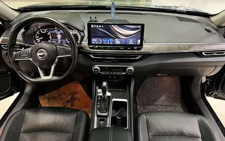 Nissan Altima VI (L34), 2023 год, 1 890 000 рублей, 7 фотография