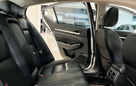 Nissan Altima VI (L34), 2023 год, 1 890 000 рублей, 8 фотография